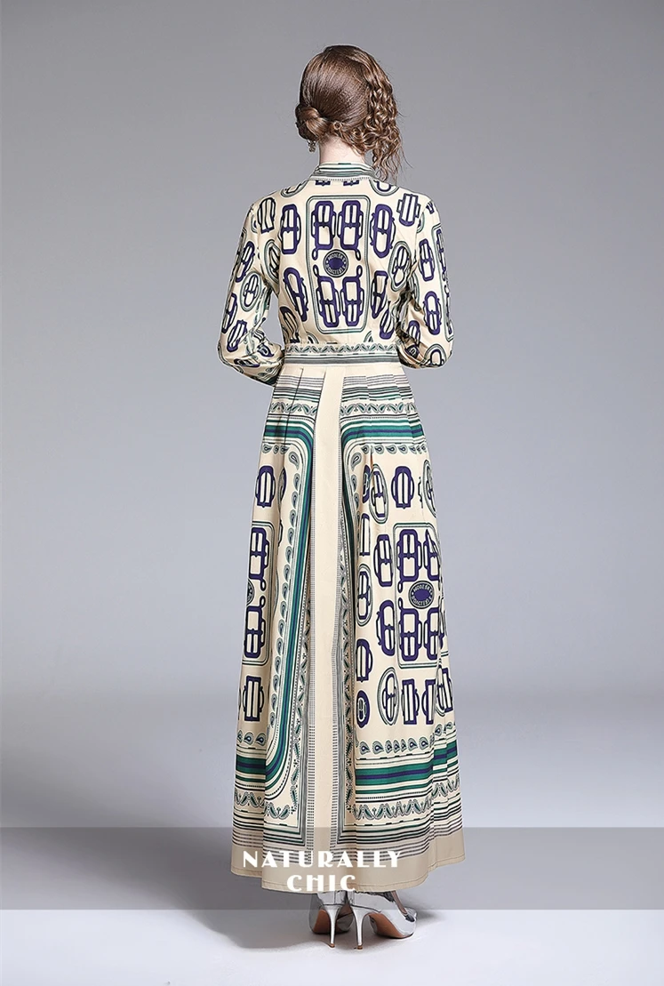 O1CN01PN7IeE1SLNq9uvbBE_!!878032230