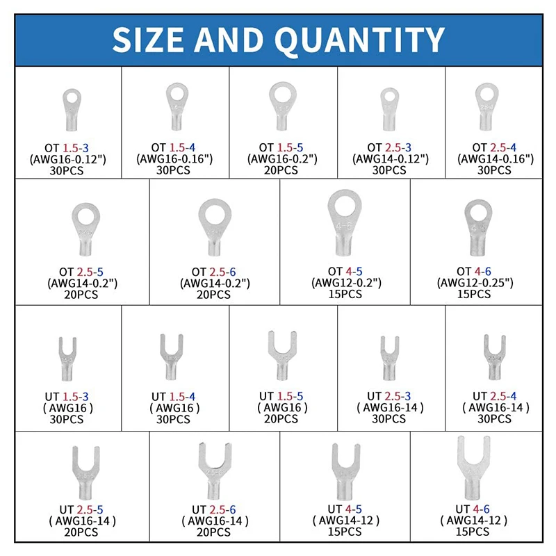 Online shopping