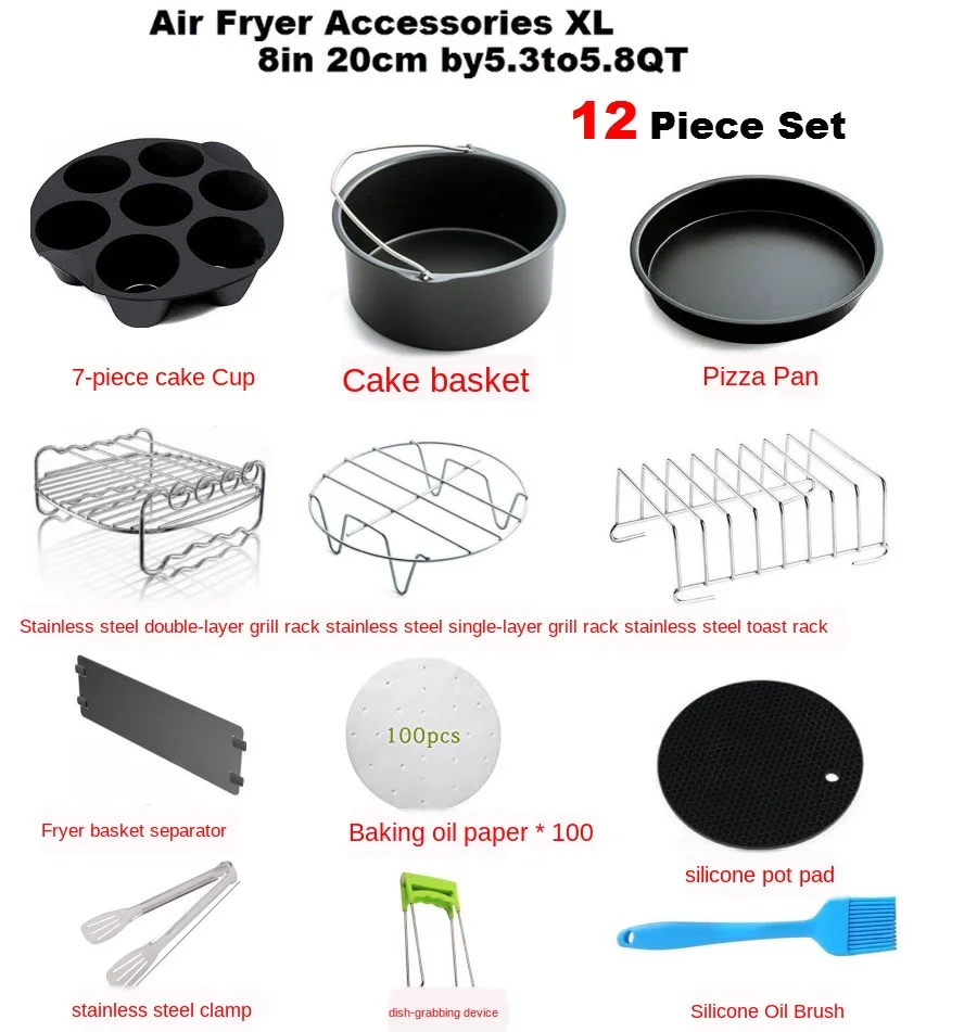 2018-07-14_20-43-5111