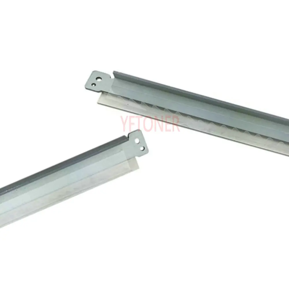 C3300 OPC Drum+Drum Blade4