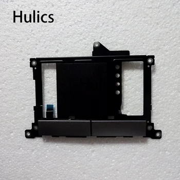 

Hulics Original Notebook Touchpad Button For HP ProBook 650 G1 655 G1 2 Touch Keys Mouse Button 6037B0089701