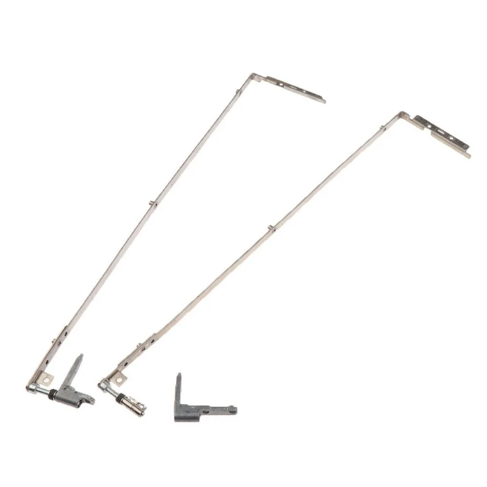 Ноутбук Lcd Петли комплект для Dell Latitude D500 D600 JM2-L JL1 JM2-R JR2 шарнир