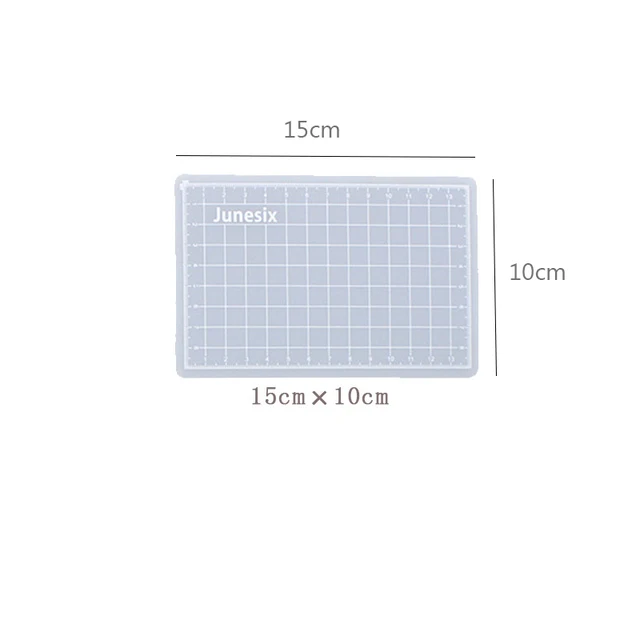 15cm x 10cm