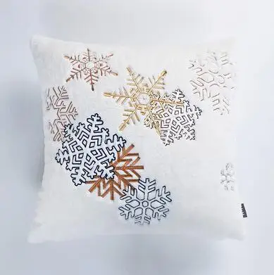 QQ截图20201102103352