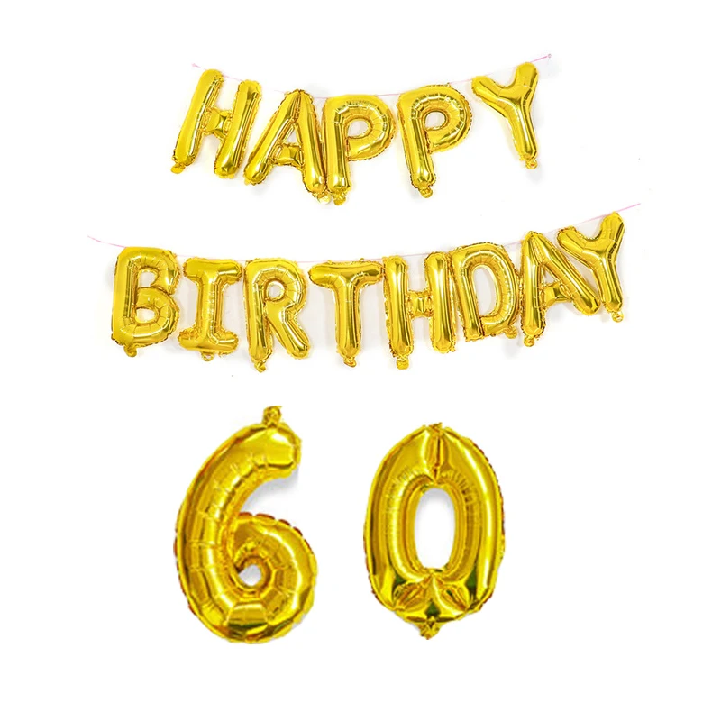 60j