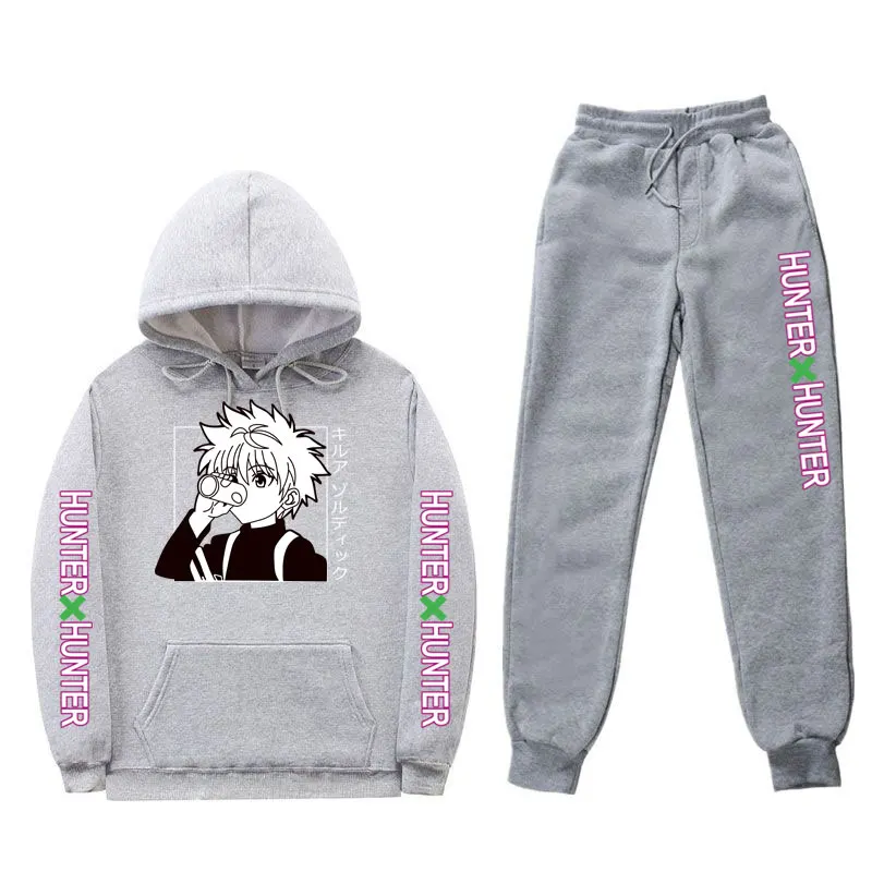 QQ图片20200910214958