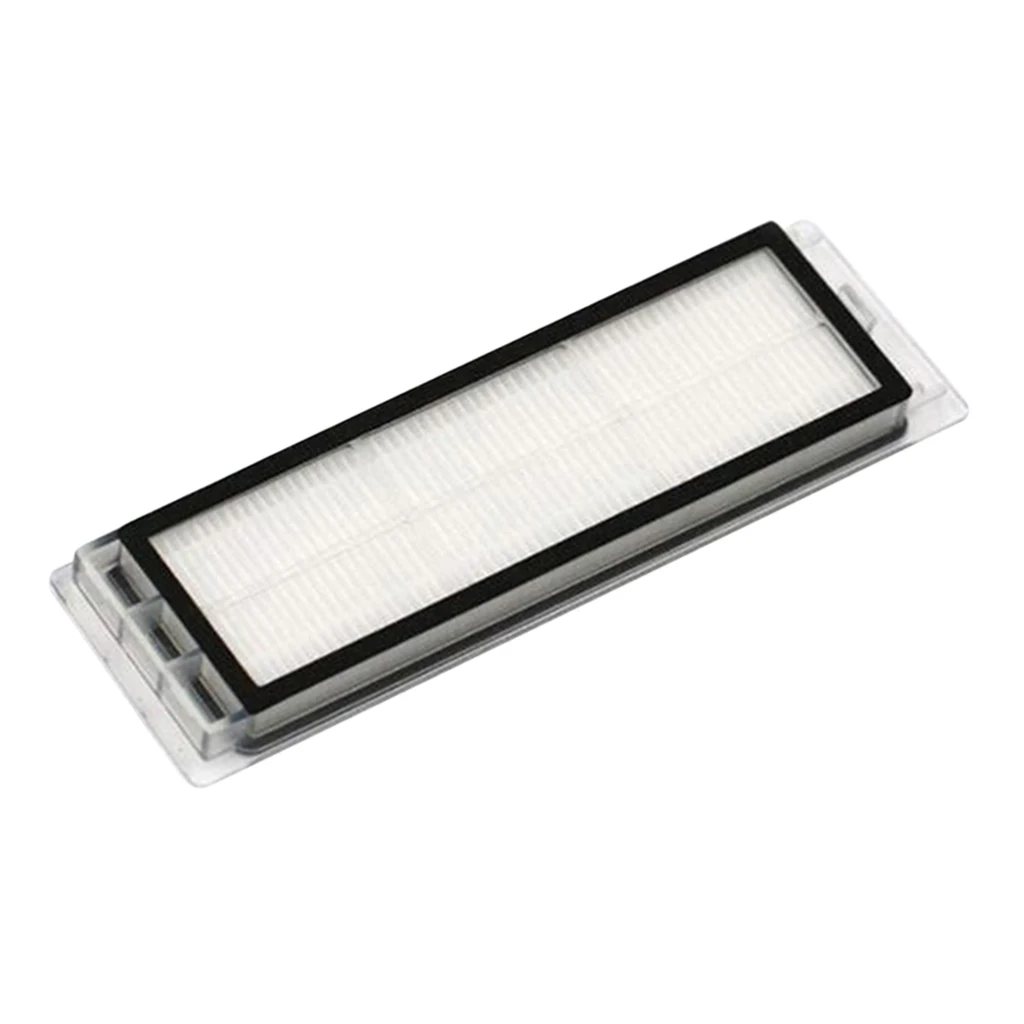 Plastic Brush Filter For /Stone   T4 T6 S50 Vacuum Accessories