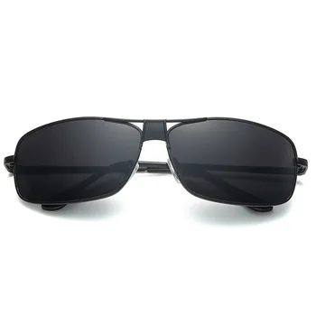 

2020 Fashion Vintage Sunglasses Men Square Driving Glasses for Women High Quality Retro Sun Glasses Goggle Shades Gafas UV400