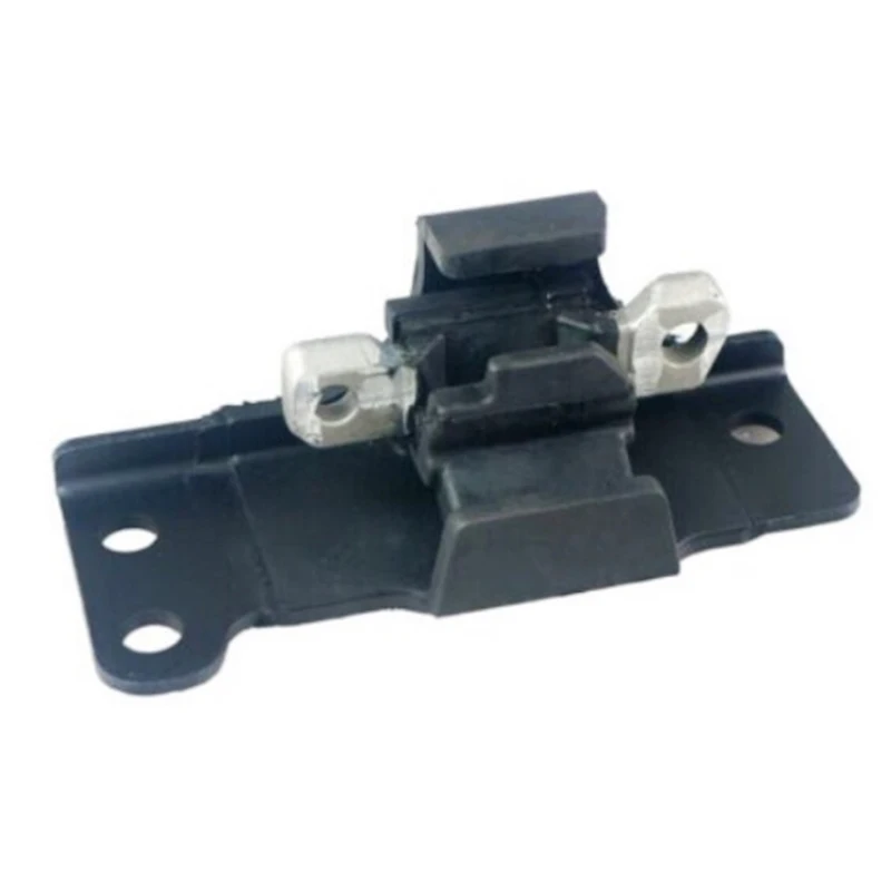 Крепление переднего двигателя для Altima; Maxima; Quest 11220-8Y000