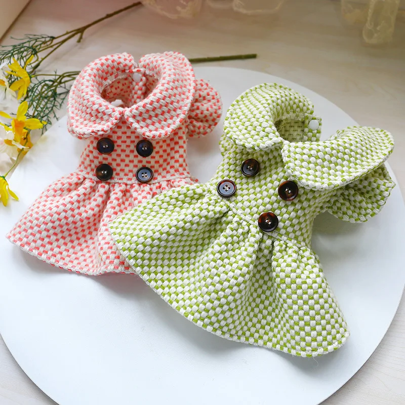 20908910882_1853267267