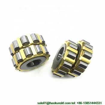 

KOYO overall eccentric bearing high quality 180752905Y1