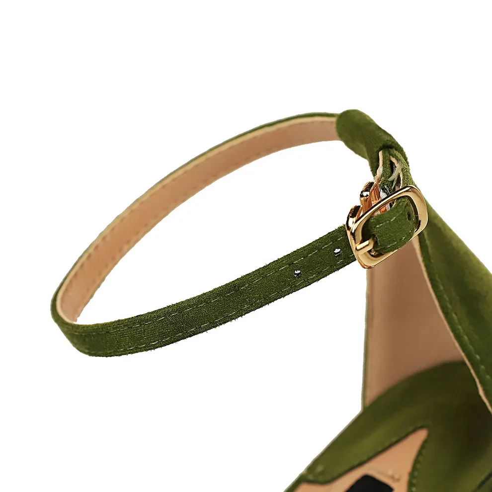 IMG_5906_调整大小