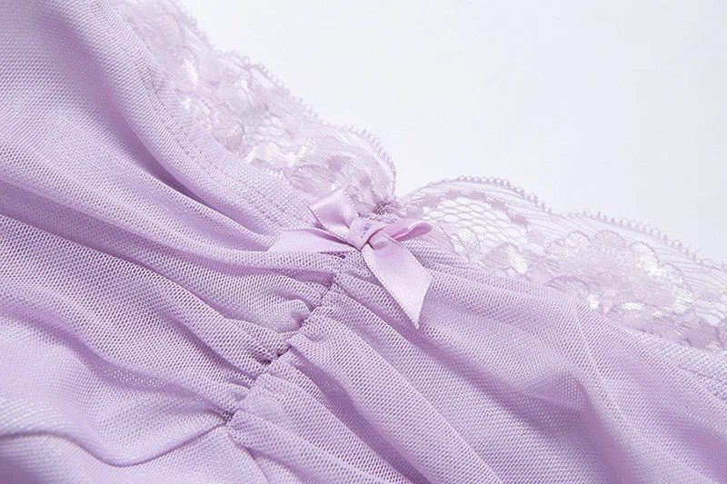 14975004270_1453572700