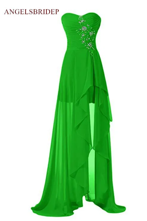 9328659095_1047767243