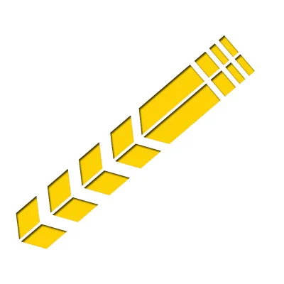 e397251398ab4721ad96f4e02ac478de