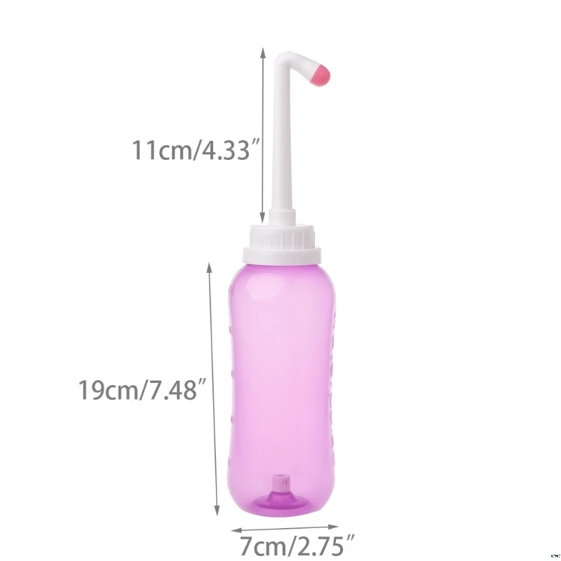 500ml ޴  й,  Ŭ    ô