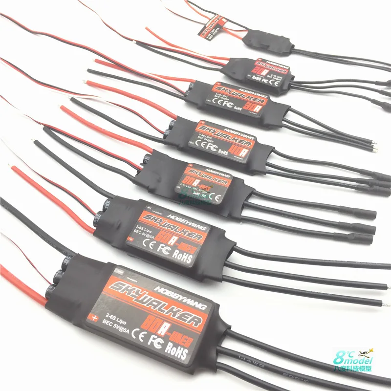 Hobbywing 60a all4rc алл4рc. Hobbywing skywalker 80 pinout. hobbywing skywalker 80 manual. hobbywing x6 power system.