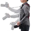 sangle appareil photo de cou pour appareil photo reflex numérique