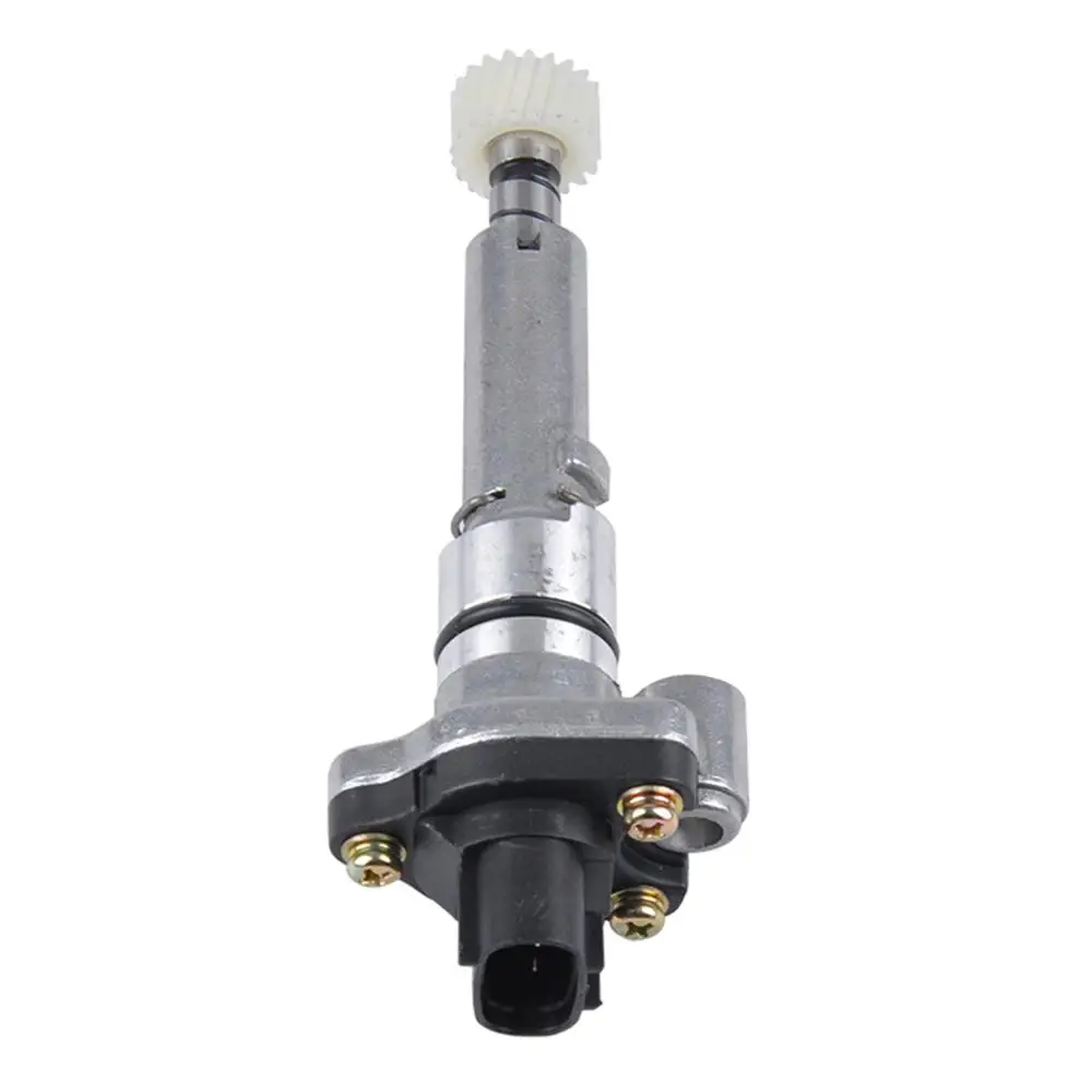 New Transmission Output Vehicle Speed Sensor for Lexus Toyota Auto Trans