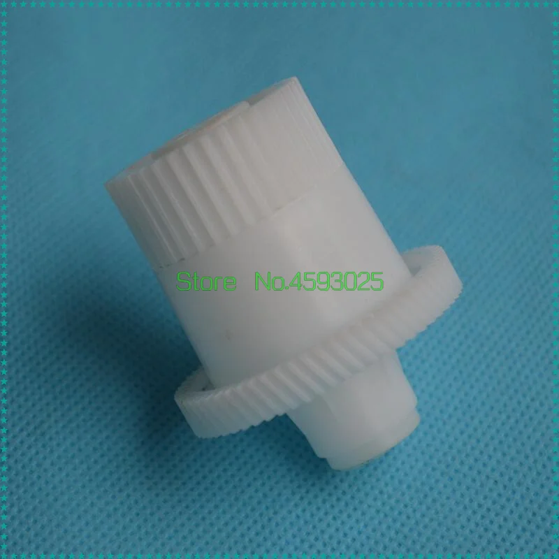 Фьюзер для Samsung ML1610 ML2010 2570 2571 SCX4521f SCX4521 1610 2010 Xeroxs PE220 3117 3122 3124 3125|Детали принтера| |