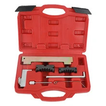 

MRCARTOOL Automobile Engine Timing Tool Kit For Chevrolet Cruze Malibu Opel Regal Buick Excelle Epica Car Repair Tools Set