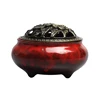 Only incense burner