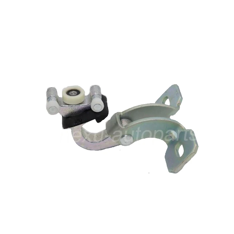 Ролик раздвижной двери для Fiat Ducato peugeot Boxer Citroen Jumper 1336737080 1334553080 1352331080 1335807080 1336735080