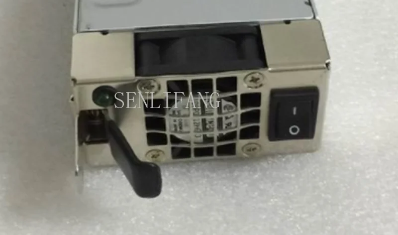 

Free shipping Server power supply for MIN-6250P 250W fully tested
