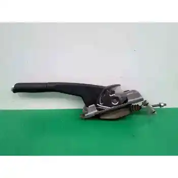 

8200511957 HAND BRAKE LEVER RENAULT TWINGO