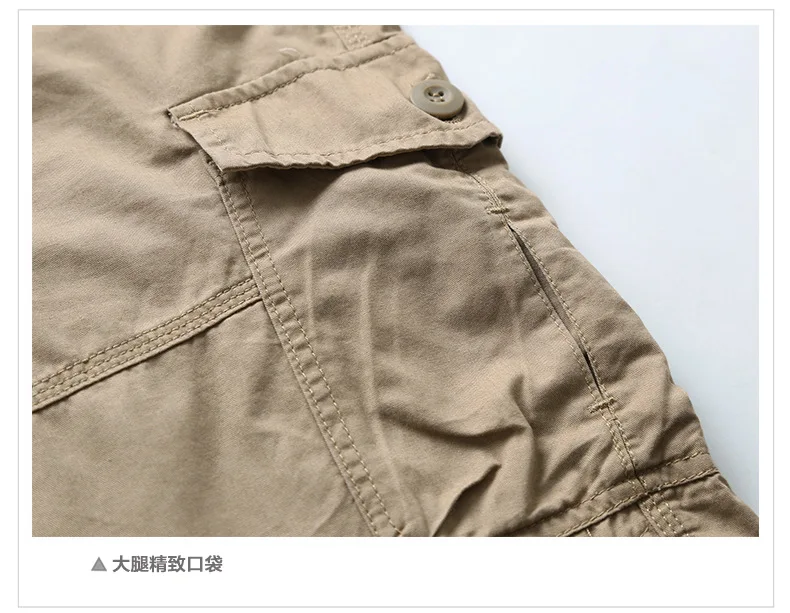 HTB1wvj_o3fH8KJjy1zcq6ATzpXa2