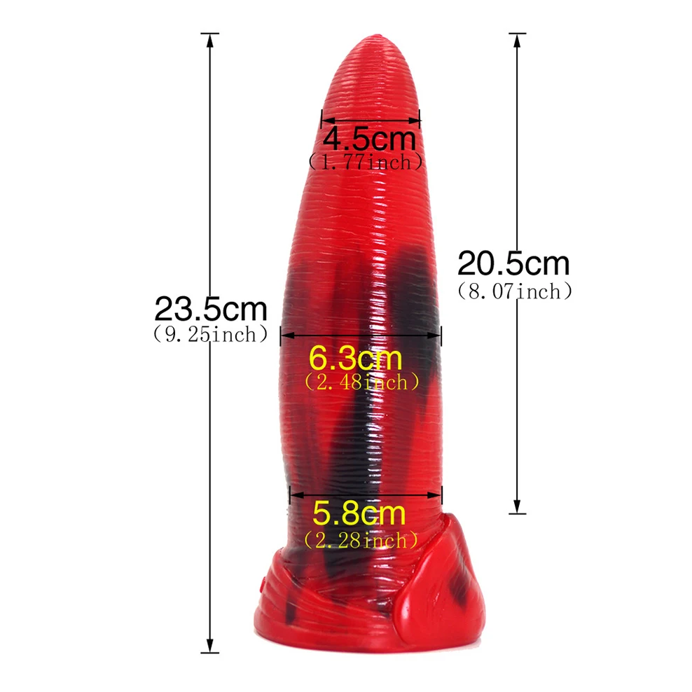 19701373151_557087655