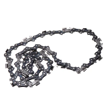 

New Chainsaw Chain Blade for 11.5 Inch Chainsaw Bracket Change Angle Grinder Into Chain Saw Wood Cutting Chainsaw Parts 22 Teeth