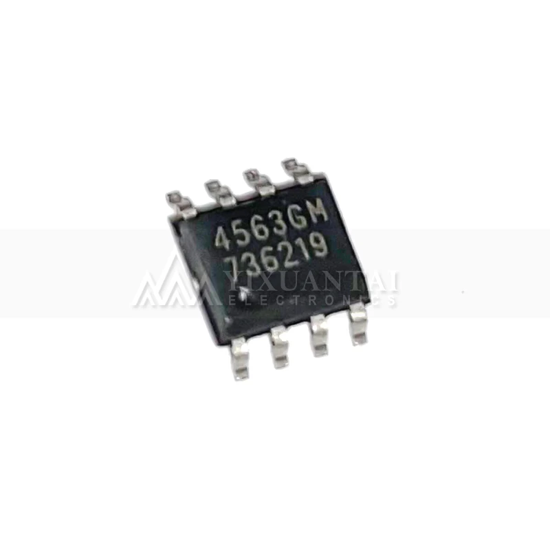 10pcs/lot NEW SOP-8 SMD  AP4530GM-HF  AP4530   AP4531GM-HF   AP4531   AP4532GM-HF   AP4532    AP4563GM-HF   AP4563