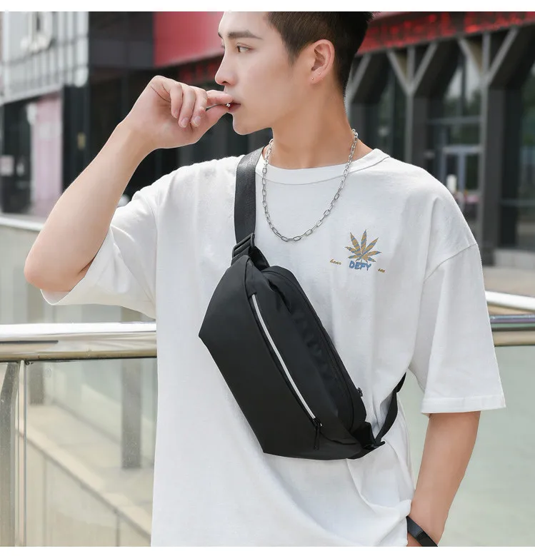 waist bag (11)