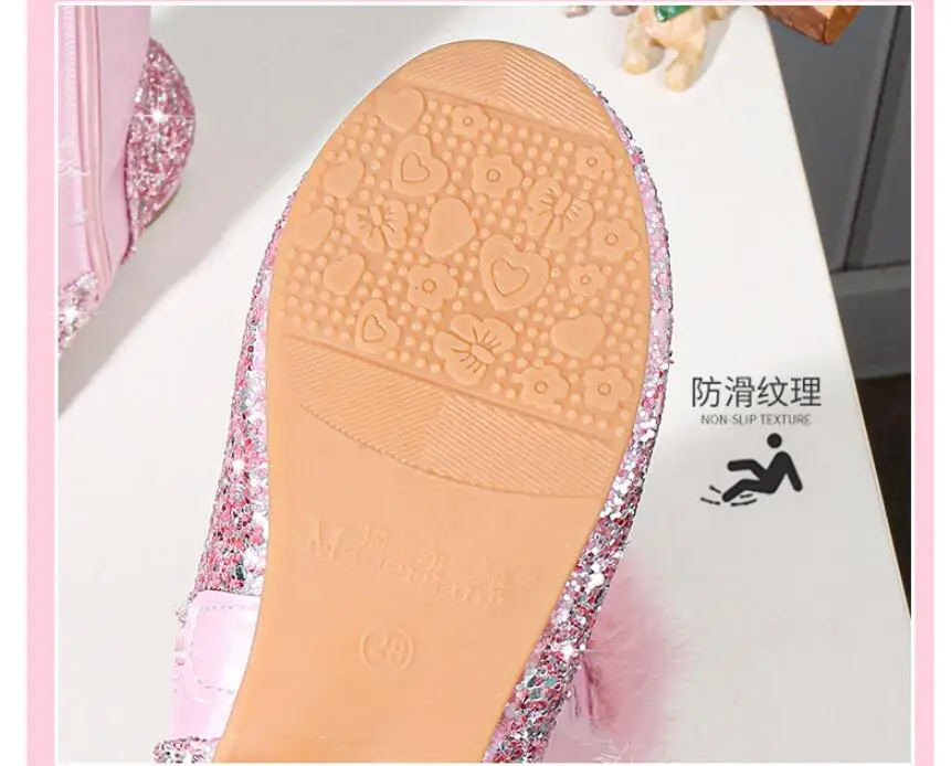 QQ截图20191023104507