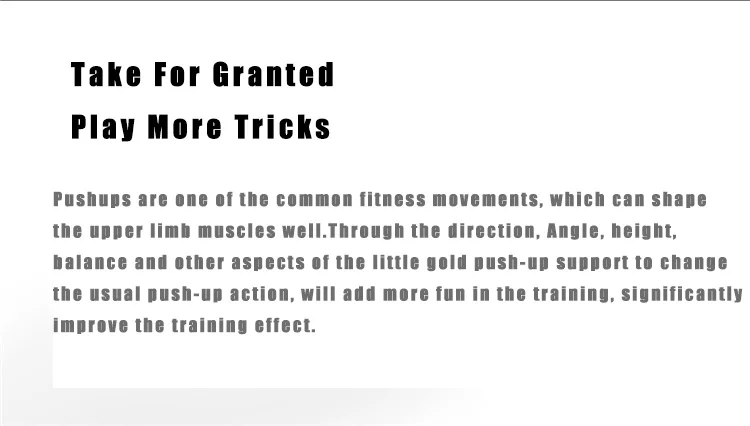 11492667941_165799227