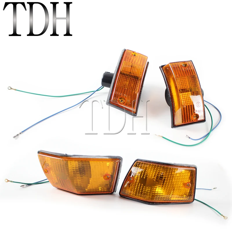 TSL-3153-YE (1)