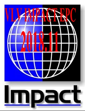 2019 Новое поступление для Volvo Trucks Impact) информация о ремонте запчастях диагностике