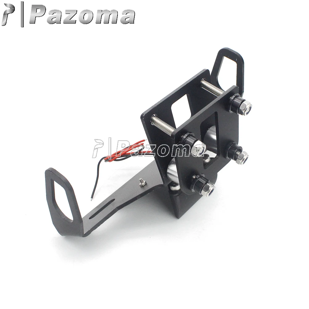 LPB-0338-BK (6)