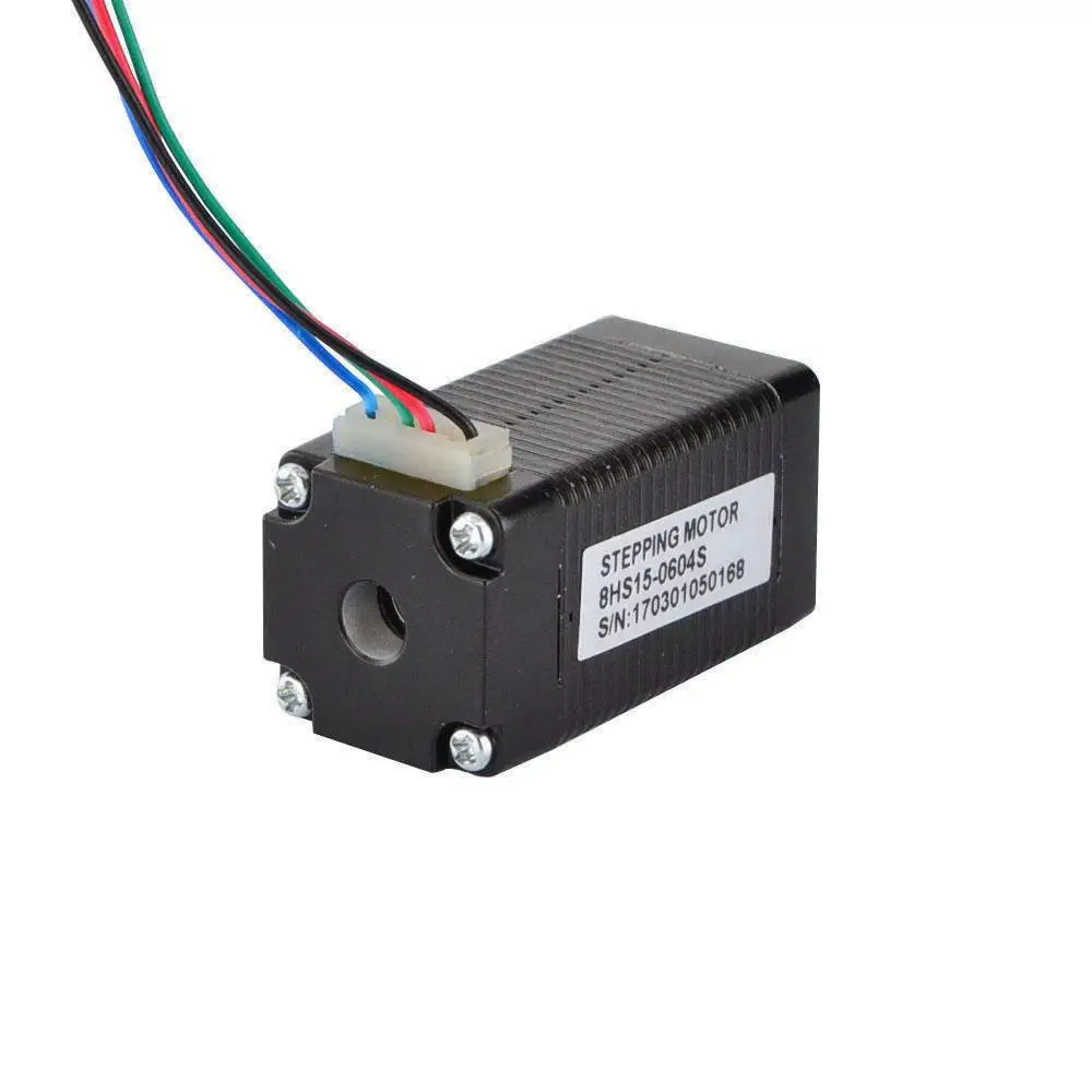 Cheap Motor de passo