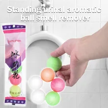 Стоящий Писсуар для туалета, твердый шар, дезодорант, арома-шар, чистая форма, мебель, арома-шар, дезодорант, шар, защита от плесени, дегребение