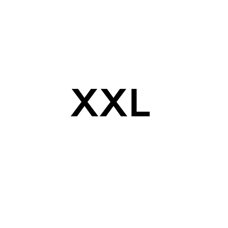 XXL 1 шт. водонепроницаемые милые сумки для плавания прозрачная сумка для одежды Спортивная дорожная сумка для хранения обуви S-XXL - Цвет: XXL
