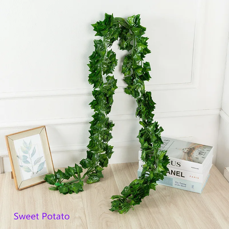 010 sweet potato