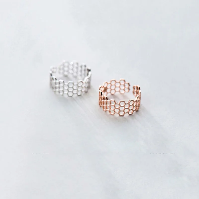 细节图_549140503025_A3_4