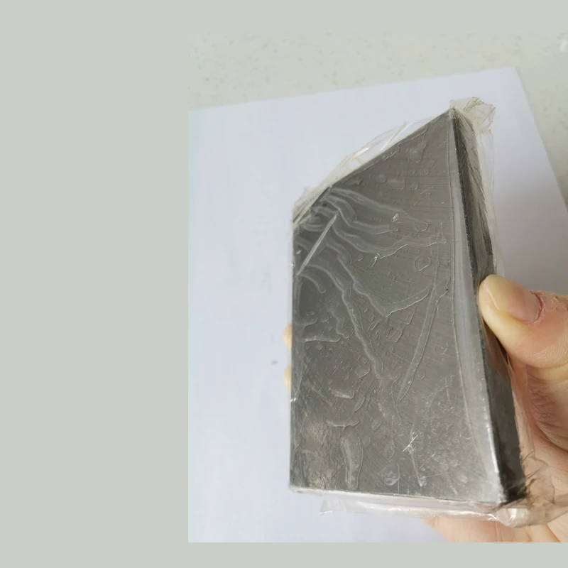 3*4 (75MM*100MM) DIY Do Finished Pad Steel Printing Plate Wholesale Price | Инструменты