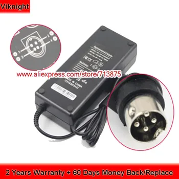 

Fast Shipping FSP FSP150-AAAN1 24V 6.25A 150W AC Adapter for Targa LT3010 POS TERMINAL EM25PR000917 PS5001 Power Supply