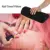 Nail Art Hand Pillow Hand Rest Palm Holder Маникюрный Стол Моющаяся Подушка Для Рук Подушка Красота Ручной Маникюр Уход Инструменты