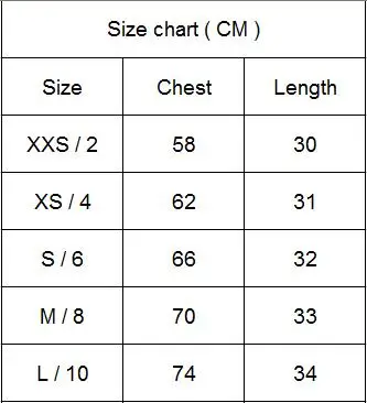 LANTECH Women Soft Naked-feel Shockproof Yoga Fitness Crop Tops Sexy Sports Cross Workout Gym Tank Tops Sportswear Bras