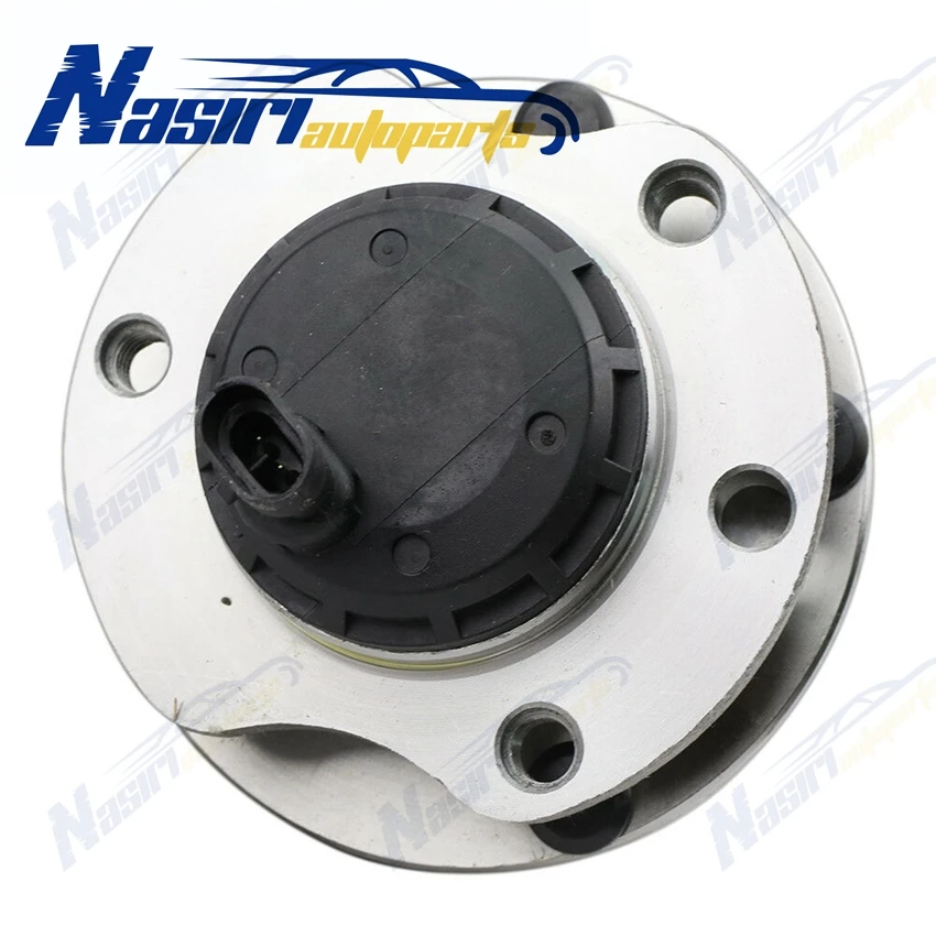 Подшипник Ступицы переднего колеса для Holden Calais Commodore Crewman Statesman 1999 2000 2001 2002 2003 2004