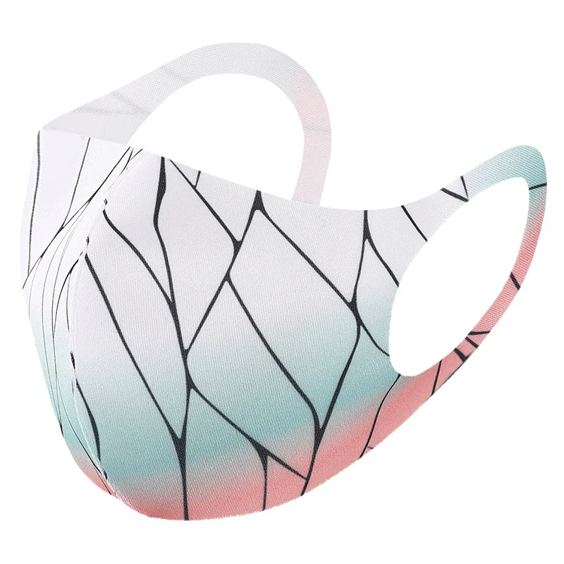 Рисунок 5 - Новая весенне-летняя мультяшная